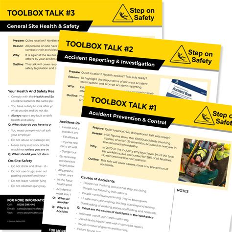 tool box meeting electrical safety|free safety toolbox meetings.